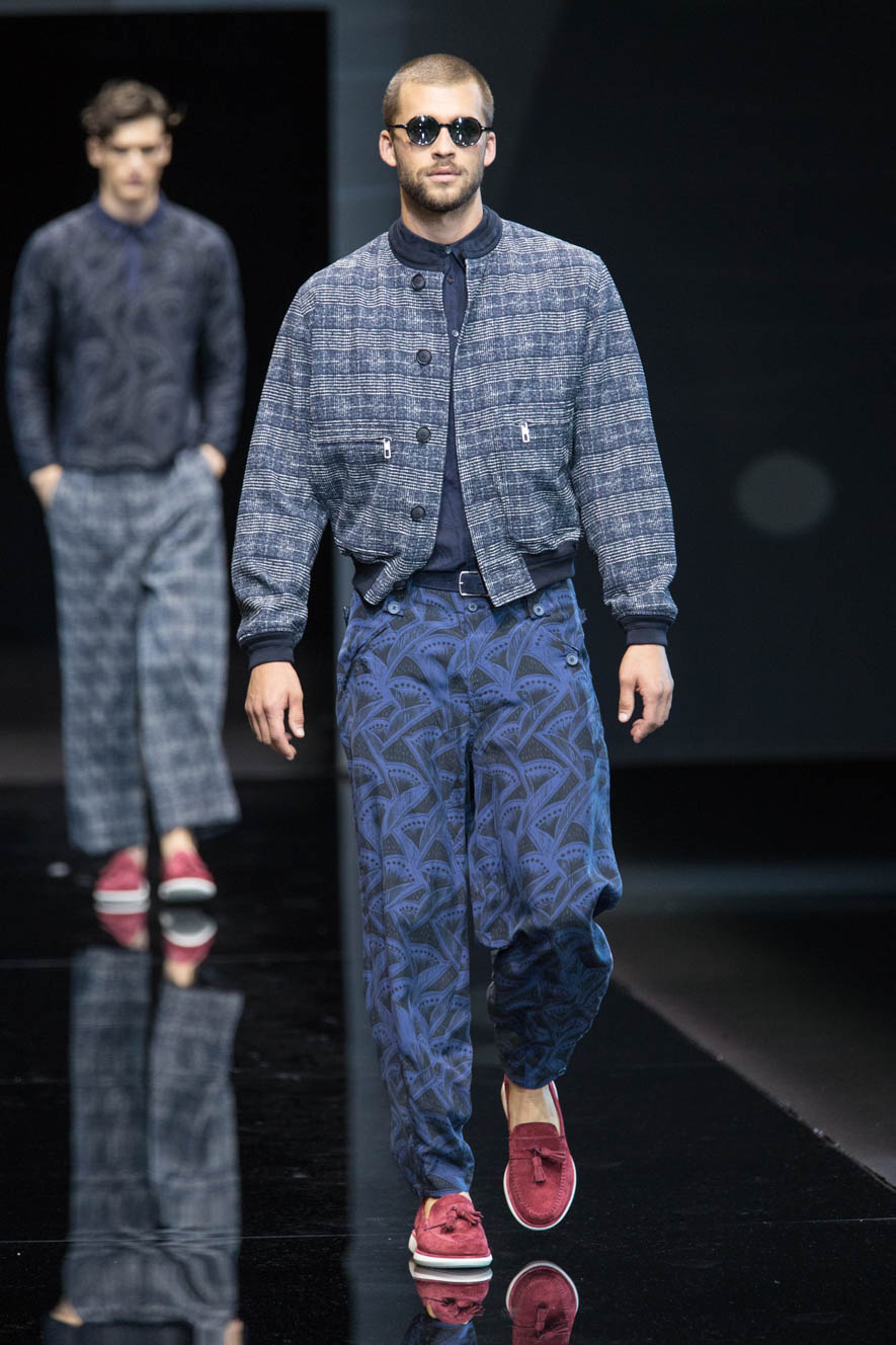 Giorgio-Armani_ful_M_S17_MI_040