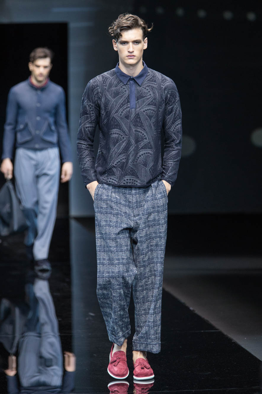 Giorgio-Armani_ful_M_S17_MI_041