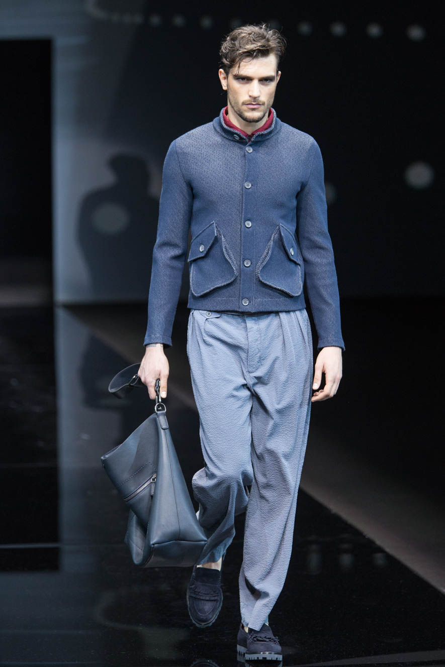 Giorgio-Armani_ful_M_S17_MI_042