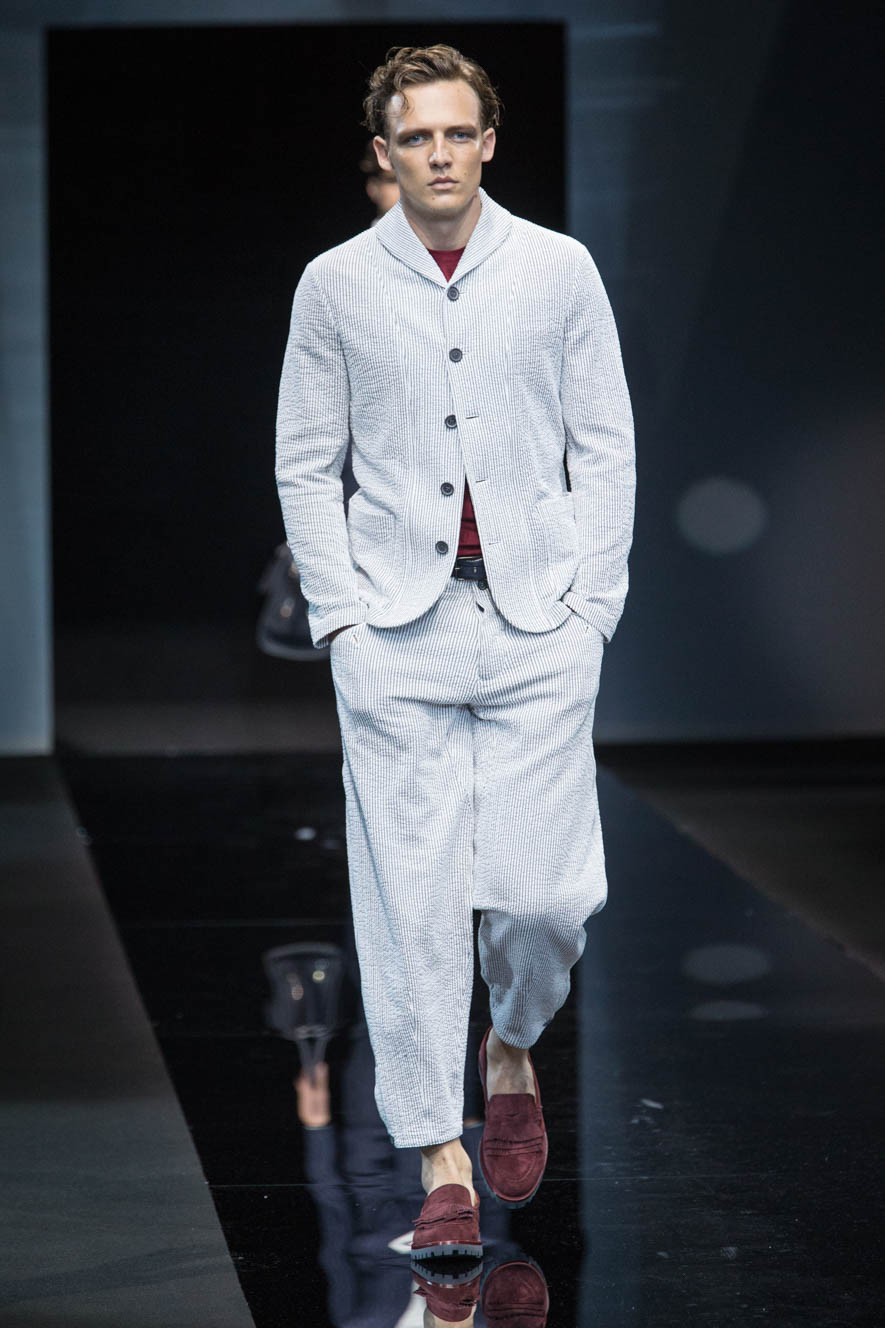 Giorgio-Armani_ful_M_S17_MI_043