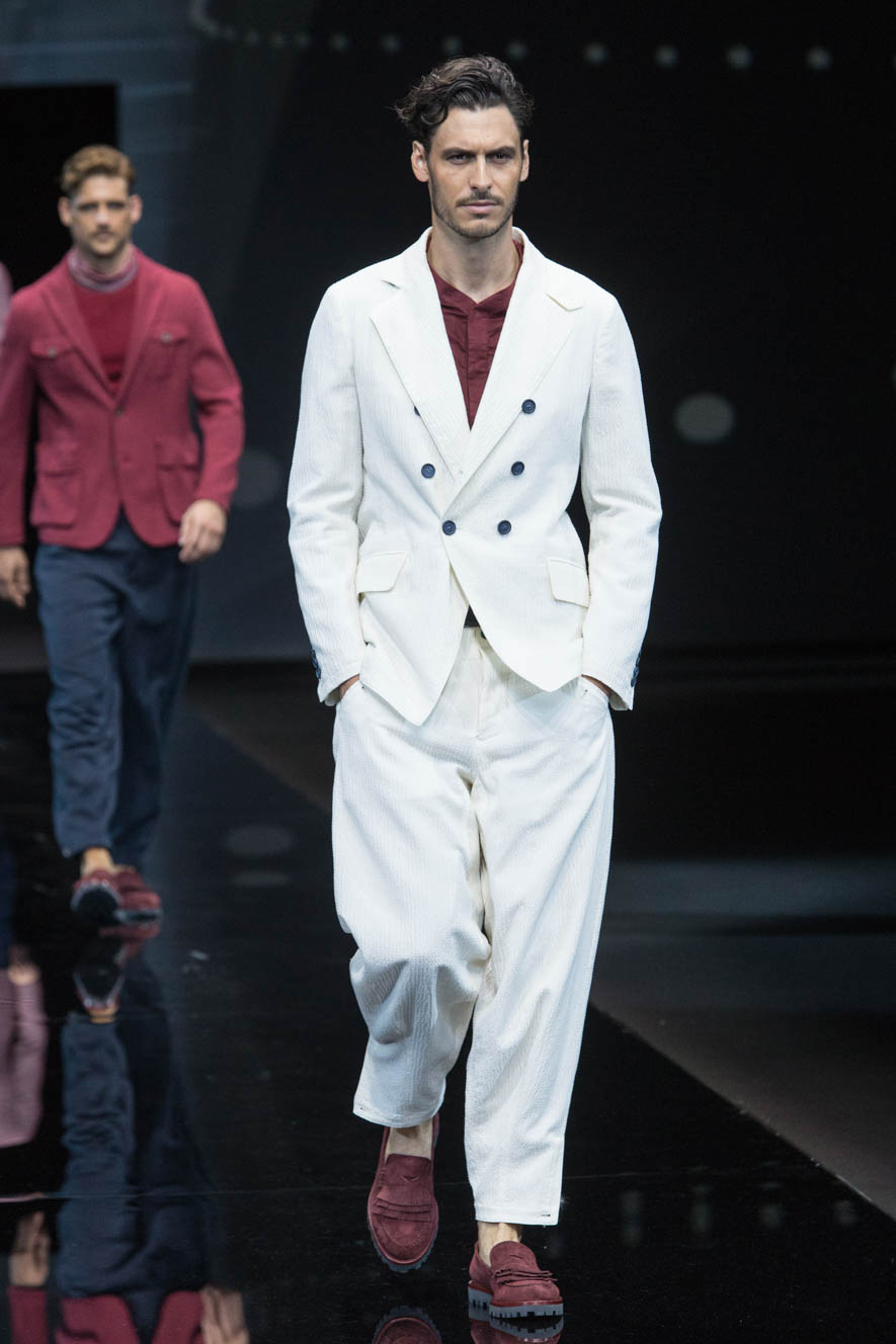 Giorgio-Armani_ful_M_S17_MI_045