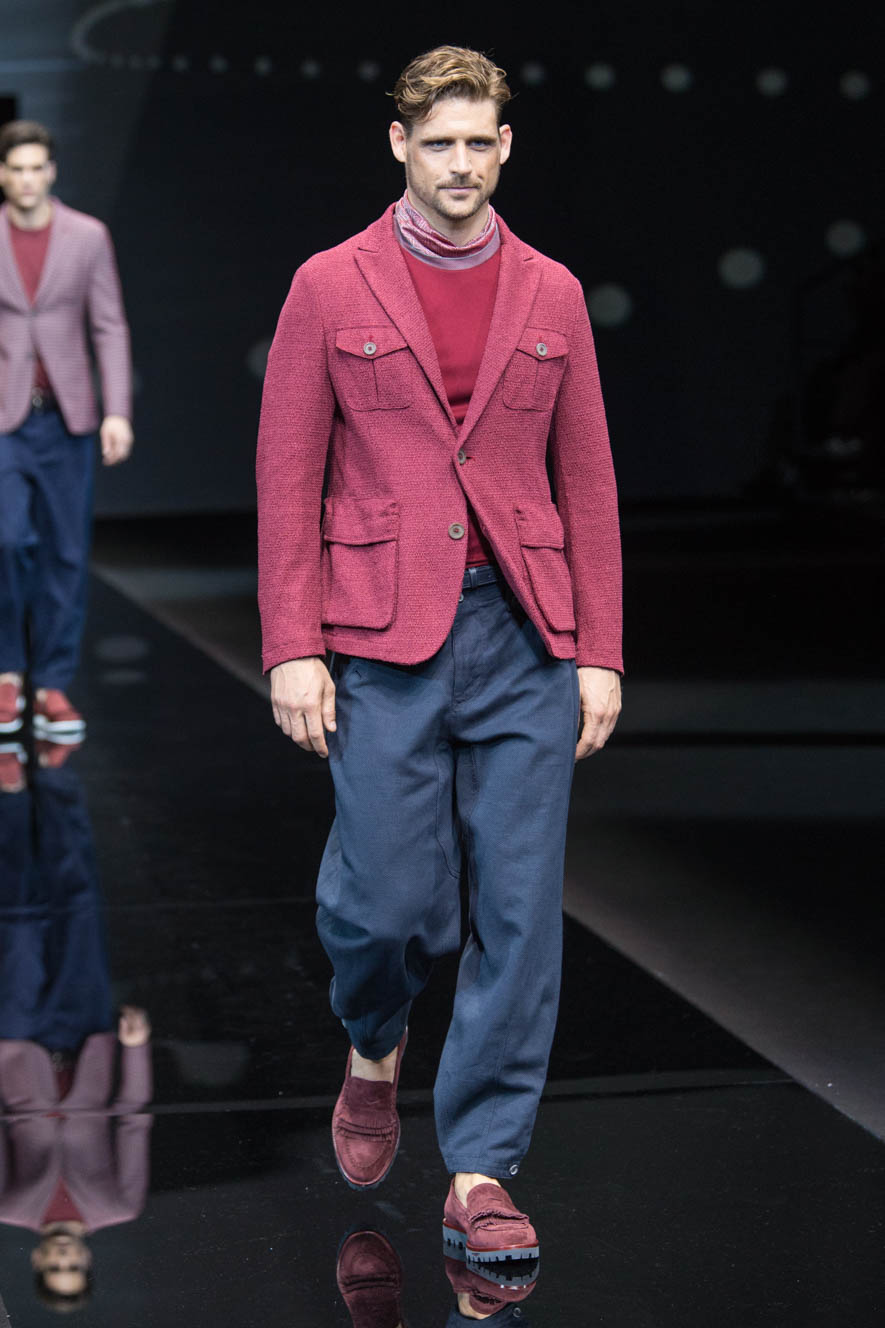 Giorgio-Armani_ful_M_S17_MI_046