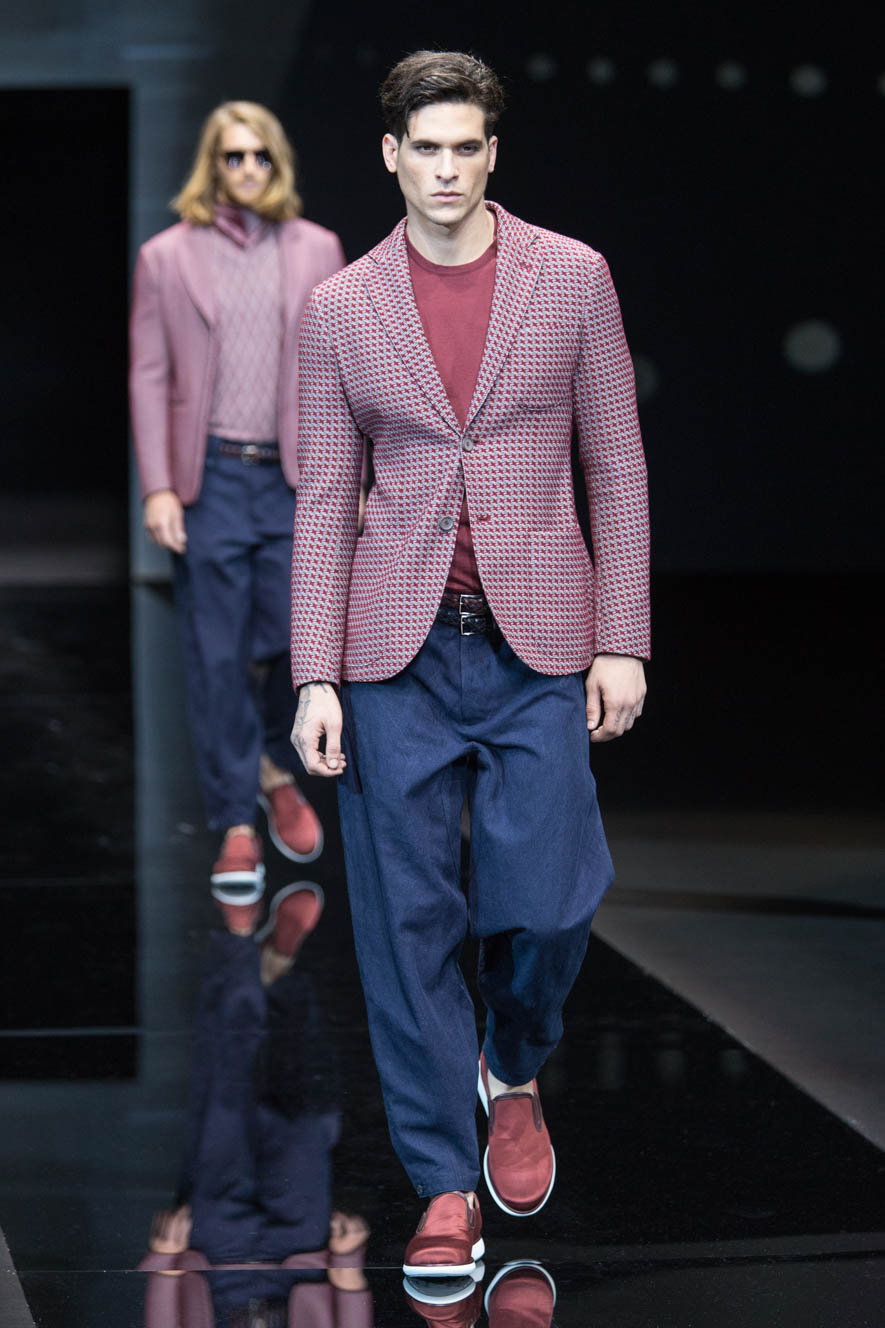 Giorgio-Armani_ful_M_S17_MI_047