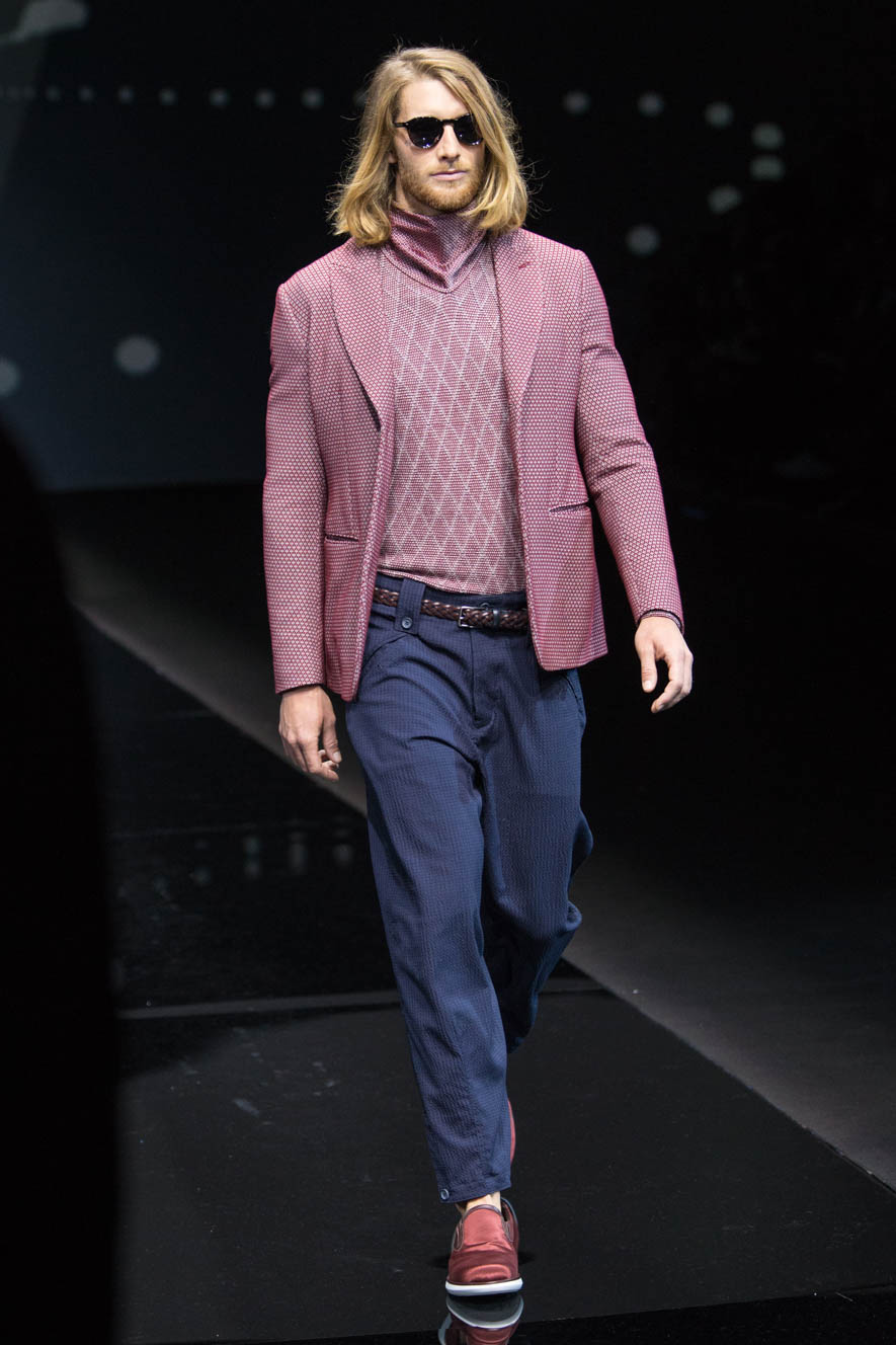 Giorgio-Armani_ful_M_S17_MI_048