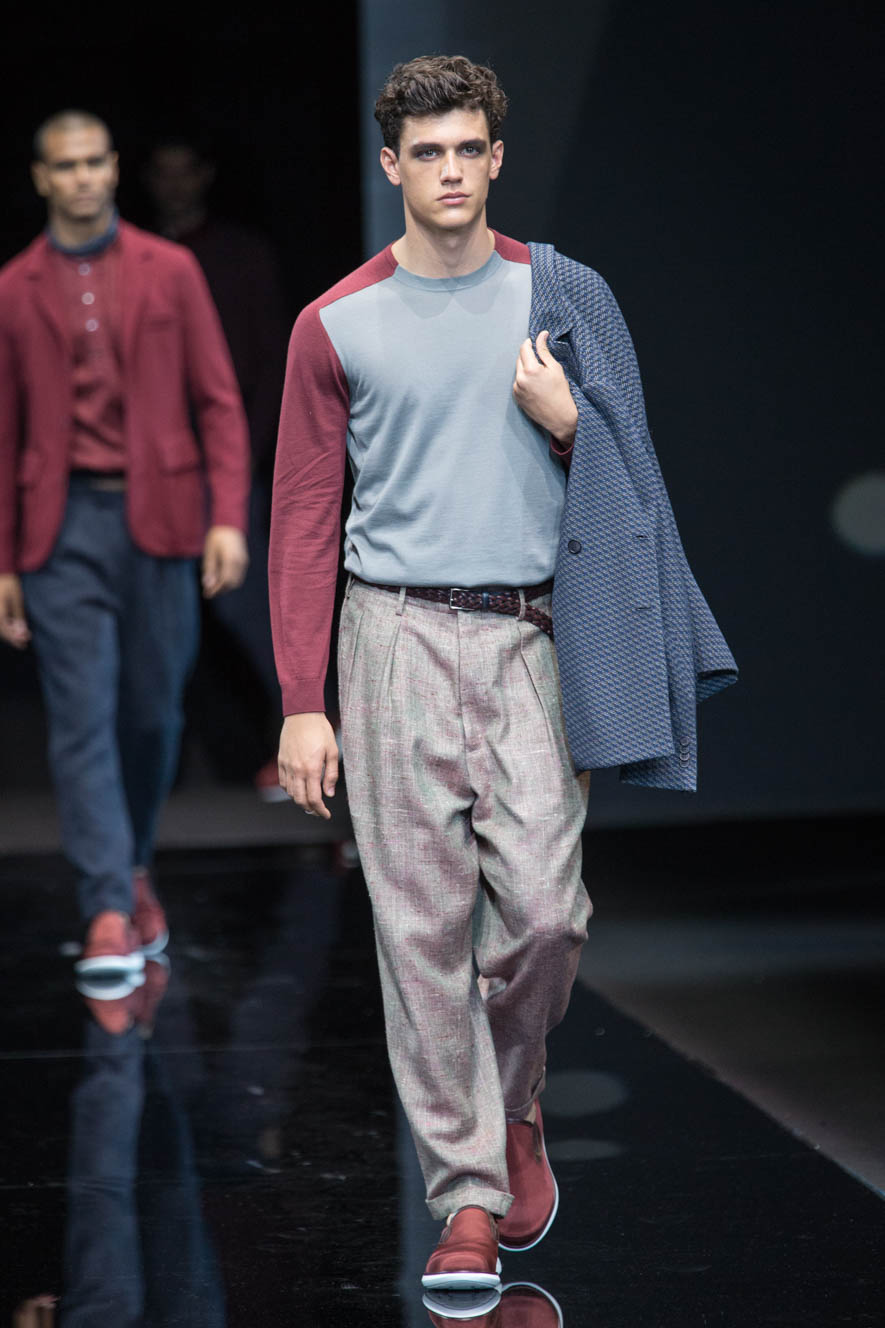Giorgio-Armani_ful_M_S17_MI_049