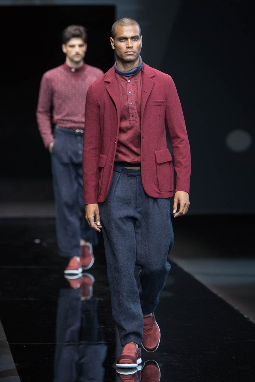 Giorgio-Armani_ful_M_S17_MI_050