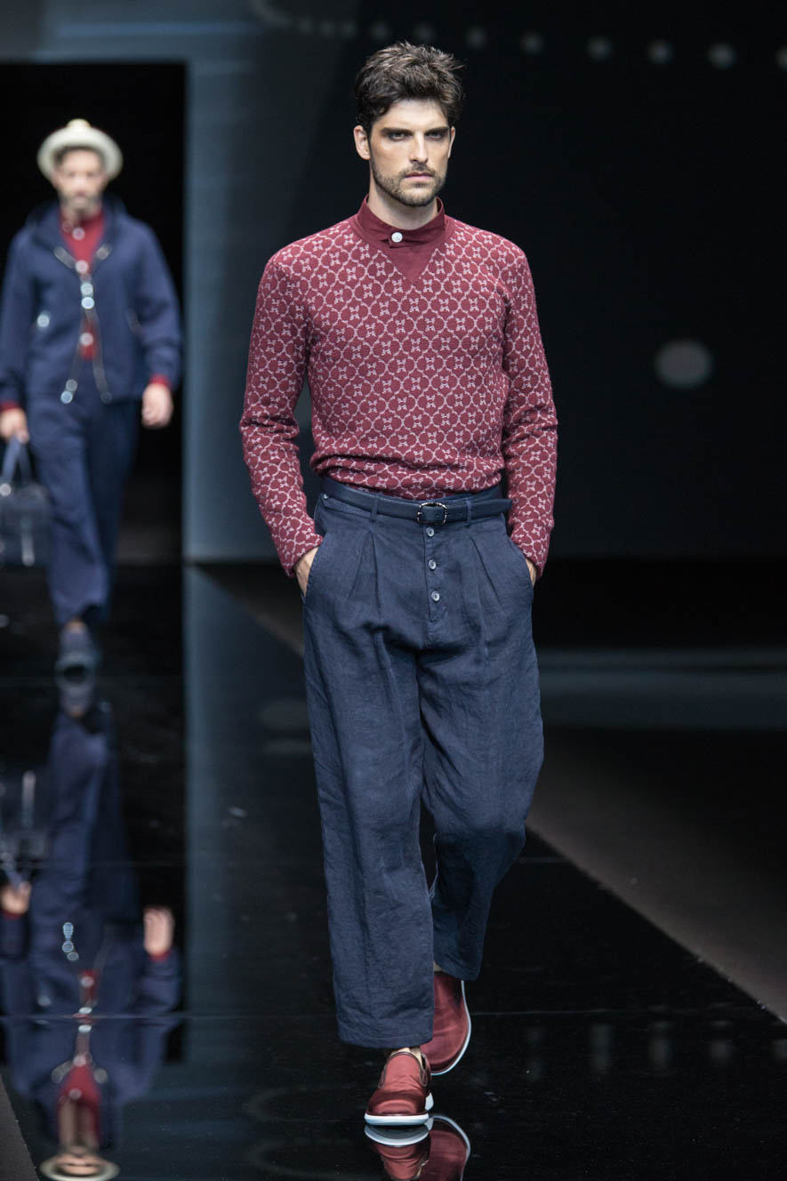 Giorgio-Armani_ful_M_S17_MI_051
