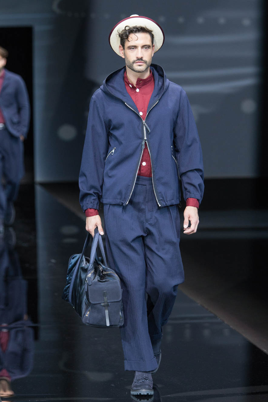 Giorgio-Armani_ful_M_S17_MI_052