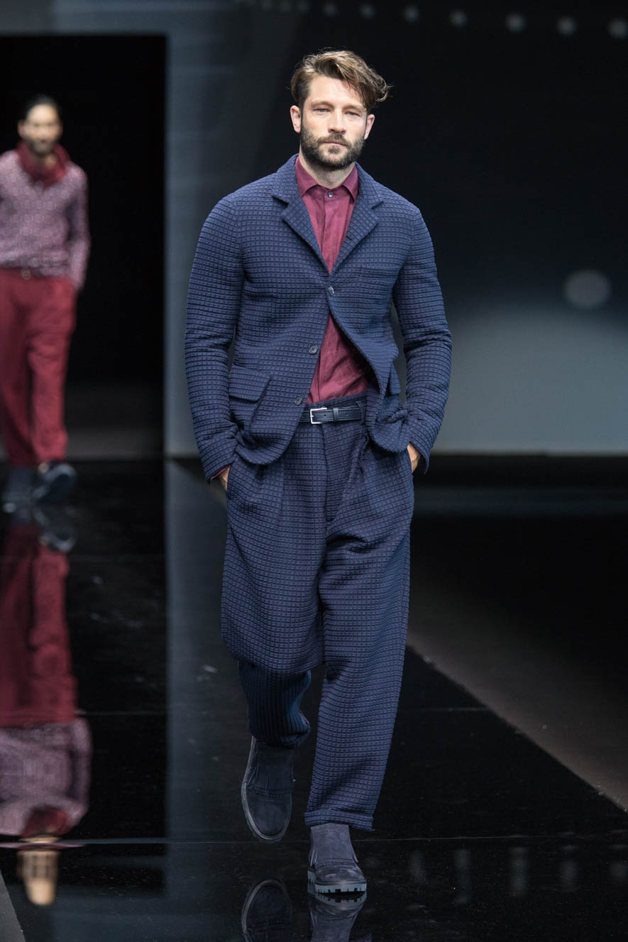 Giorgio-Armani_ful_M_S17_MI_053