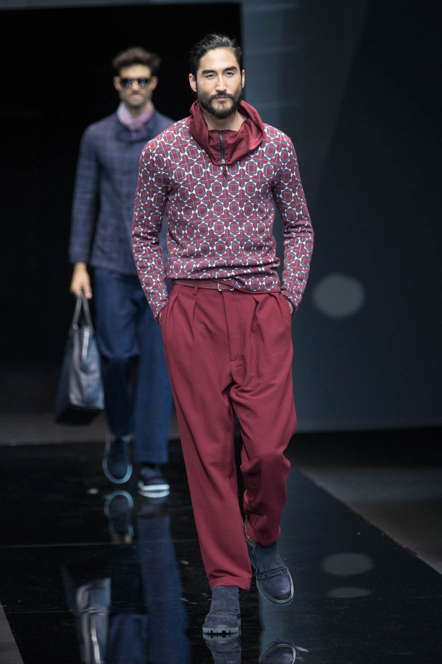 Giorgio-Armani_ful_M_S17_MI_054