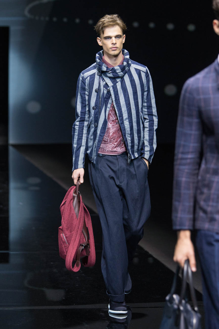 Giorgio-Armani_ful_M_S17_MI_056