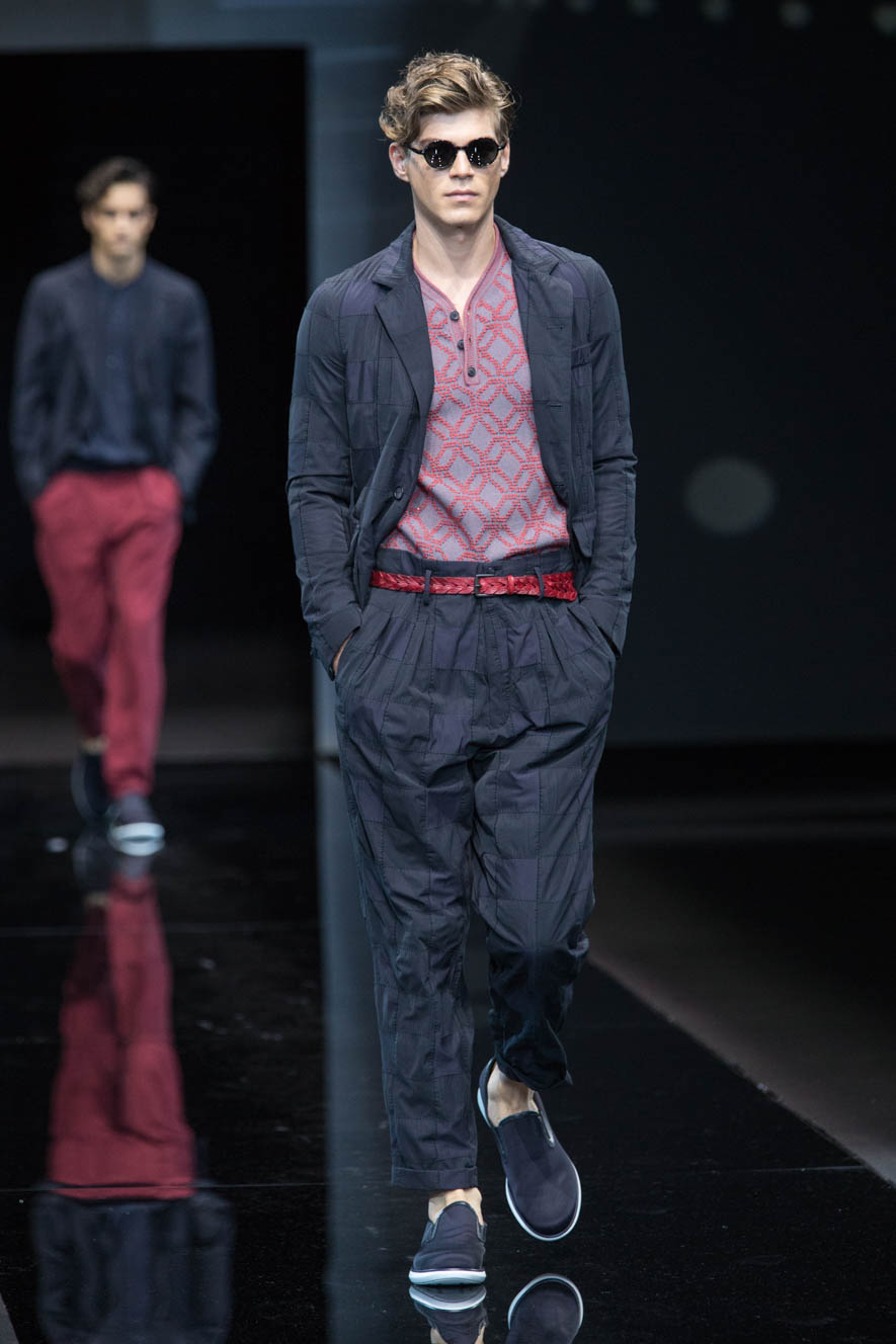 Giorgio-Armani_ful_M_S17_MI_057