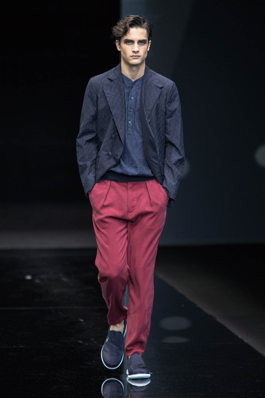 Giorgio-Armani_ful_M_S17_MI_058