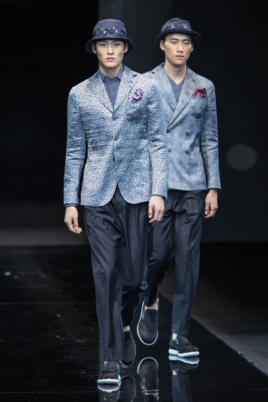 Giorgio-Armani_ful_M_S17_MI_059