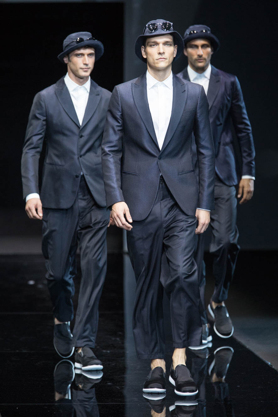Giorgio-Armani_ful_M_S17_MI_060