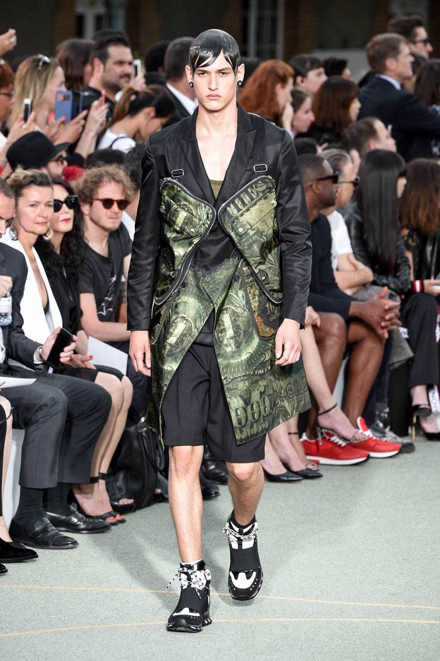 Givenchy_ful_M_S17_PA_002