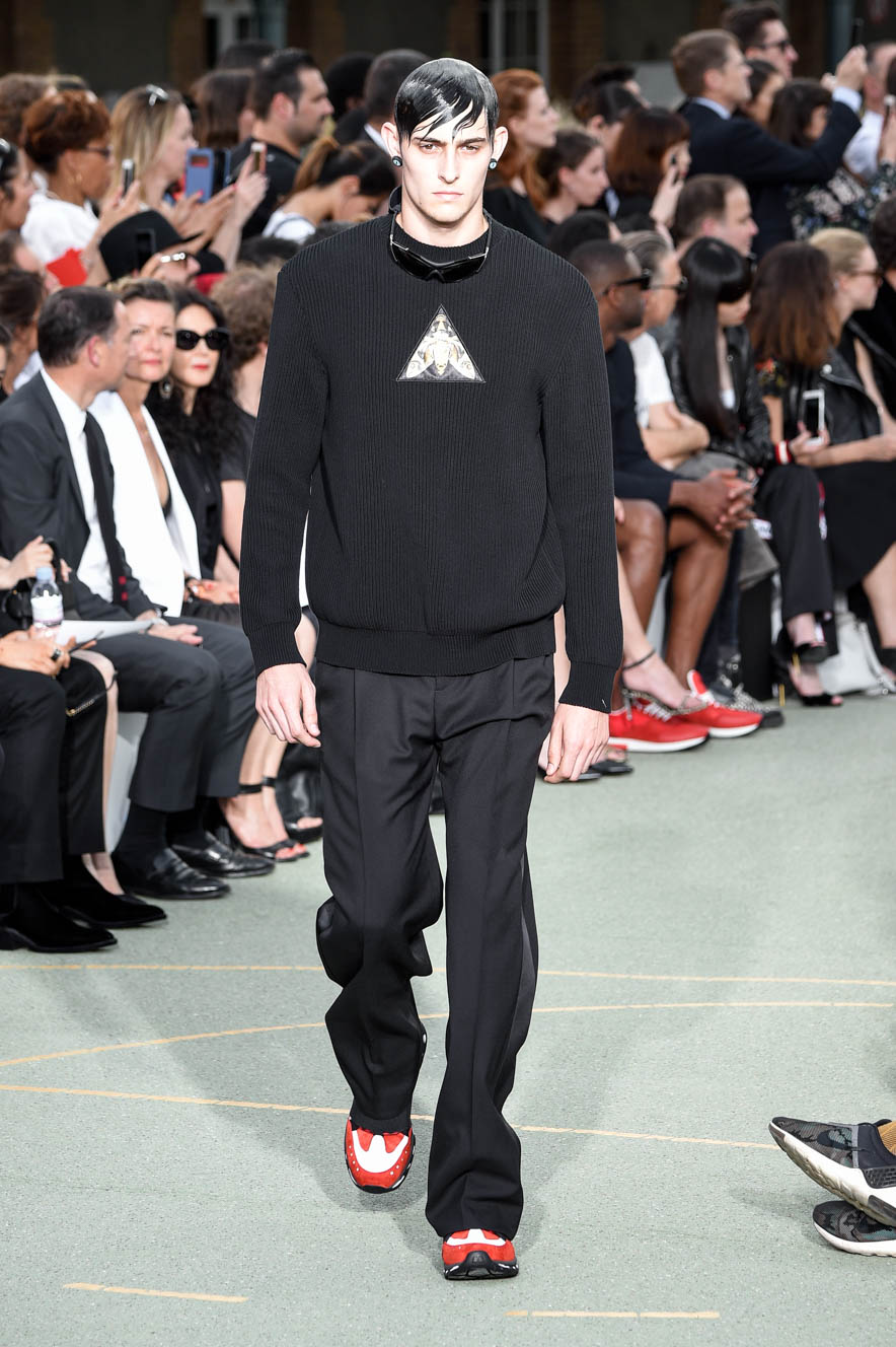 Givenchy_ful_M_S17_PA_004
