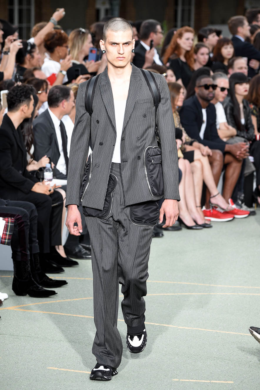 Givenchy_ful_M_S17_PA_005
