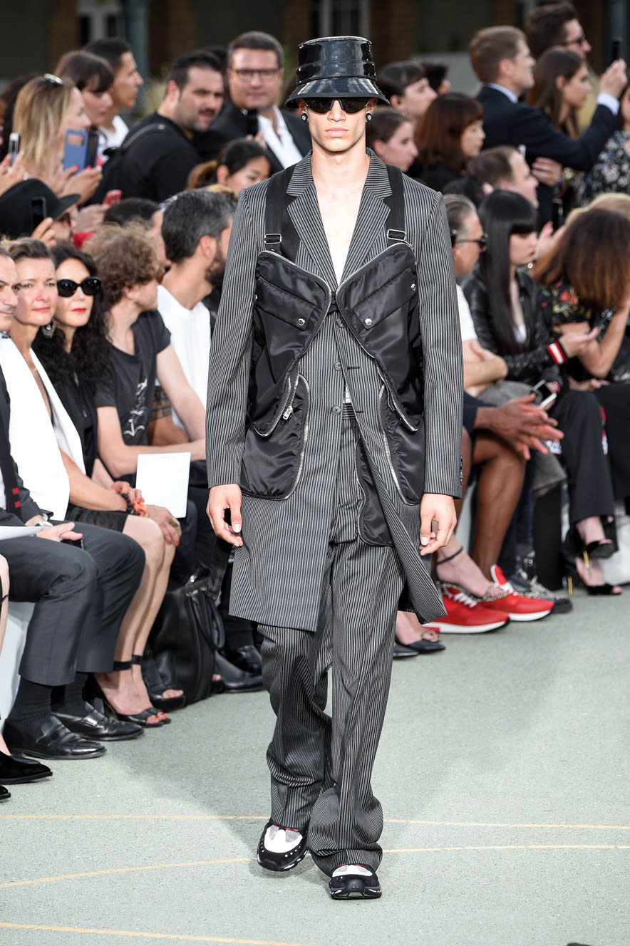 Givenchy_ful_M_S17_PA_007