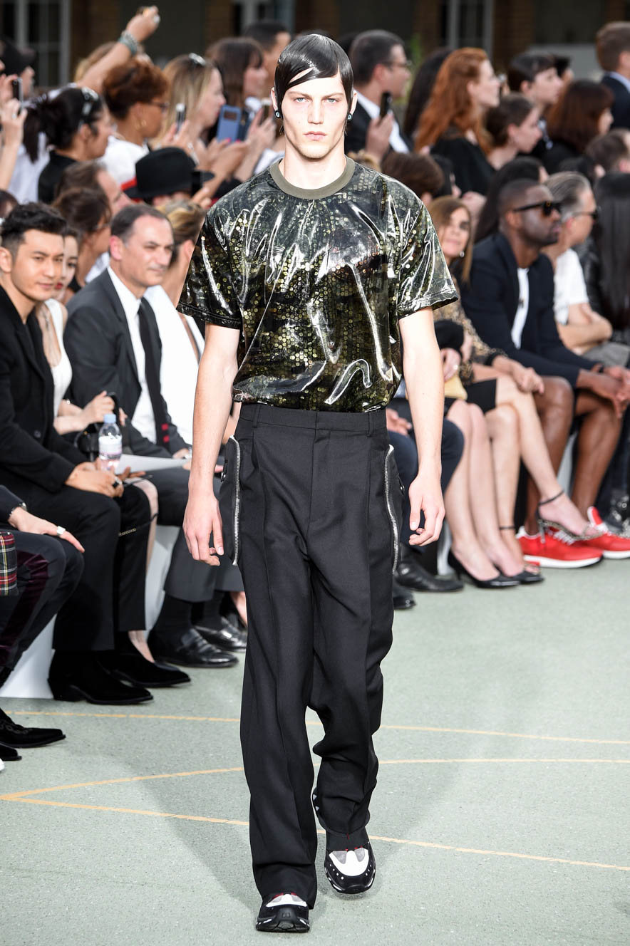 Givenchy_ful_M_S17_PA_008