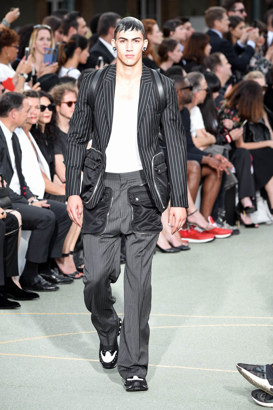 Givenchy_ful_M_S17_PA_009