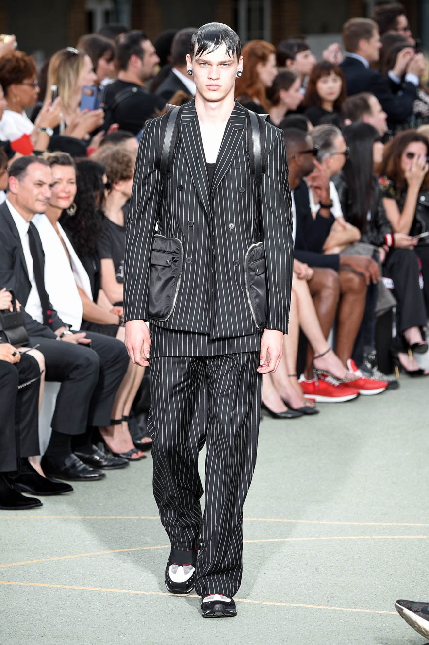 Givenchy_ful_M_S17_PA_010