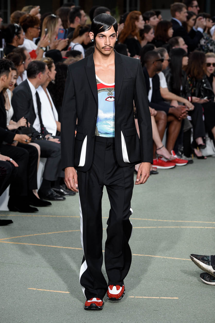 Givenchy_ful_M_S17_PA_012