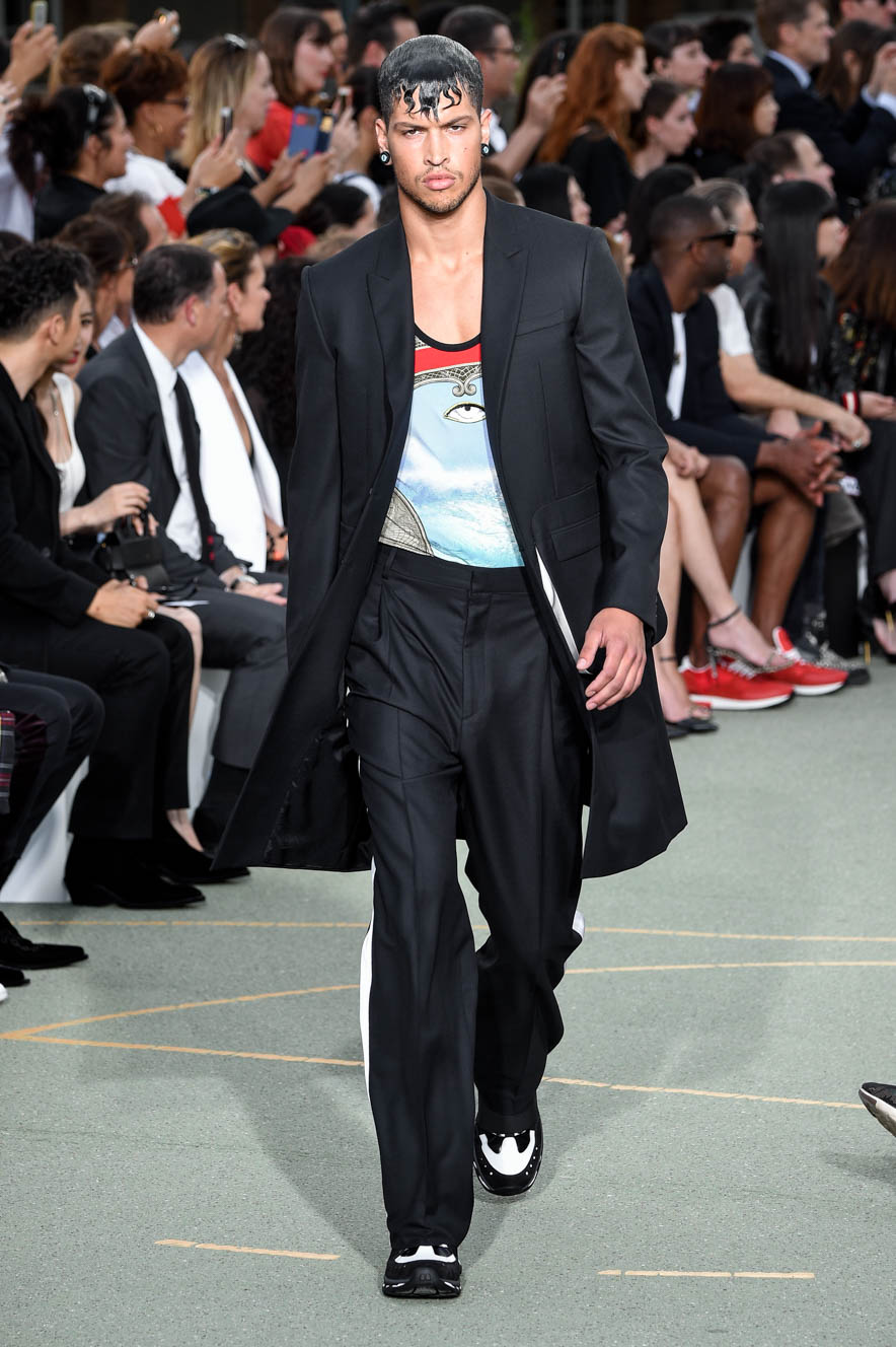 Givenchy_ful_M_S17_PA_014