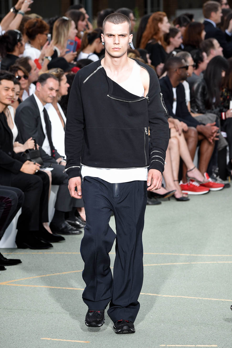 Givenchy_ful_M_S17_PA_016