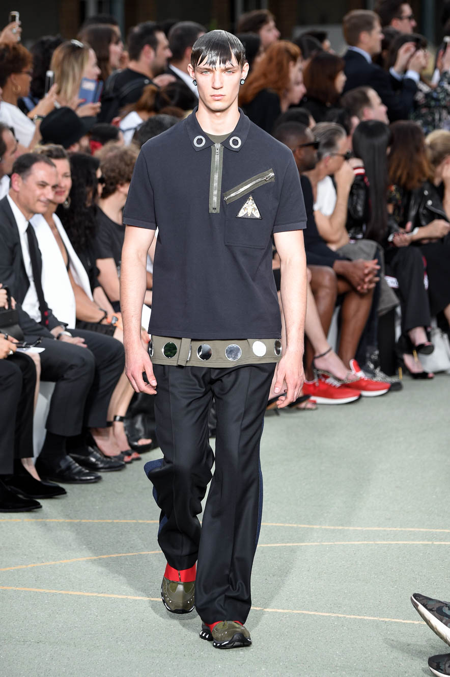 Givenchy_ful_M_S17_PA_017