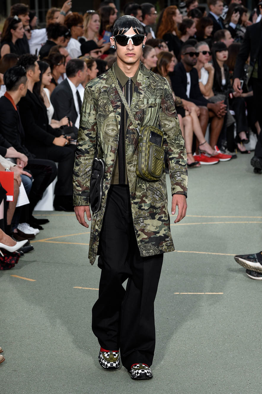 Givenchy_ful_M_S17_PA_022