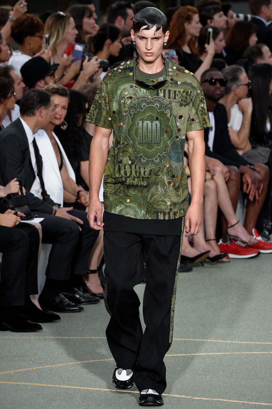 Givenchy_ful_M_S17_PA_024