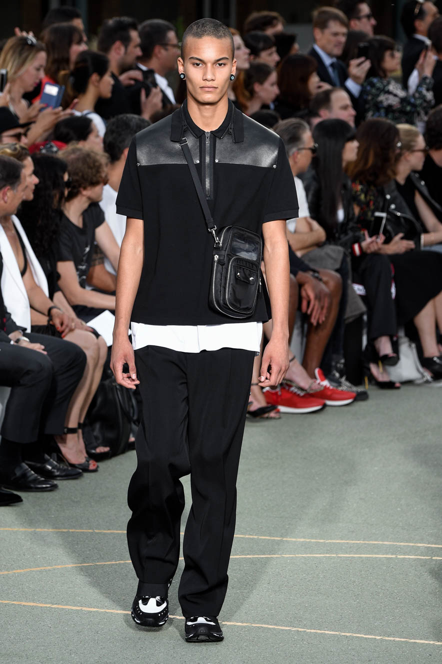 Givenchy_ful_M_S17_PA_027