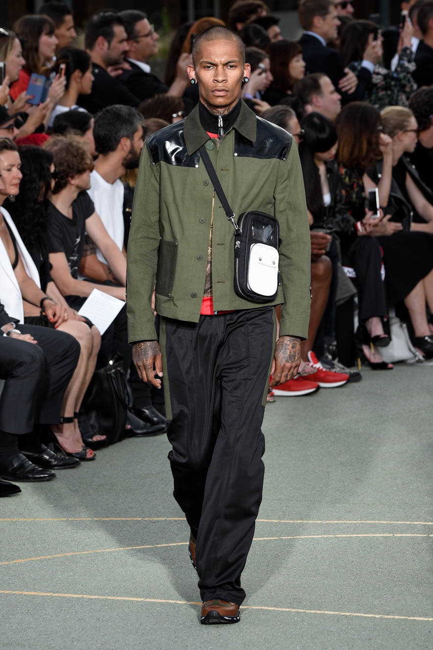 Givenchy_ful_M_S17_PA_028