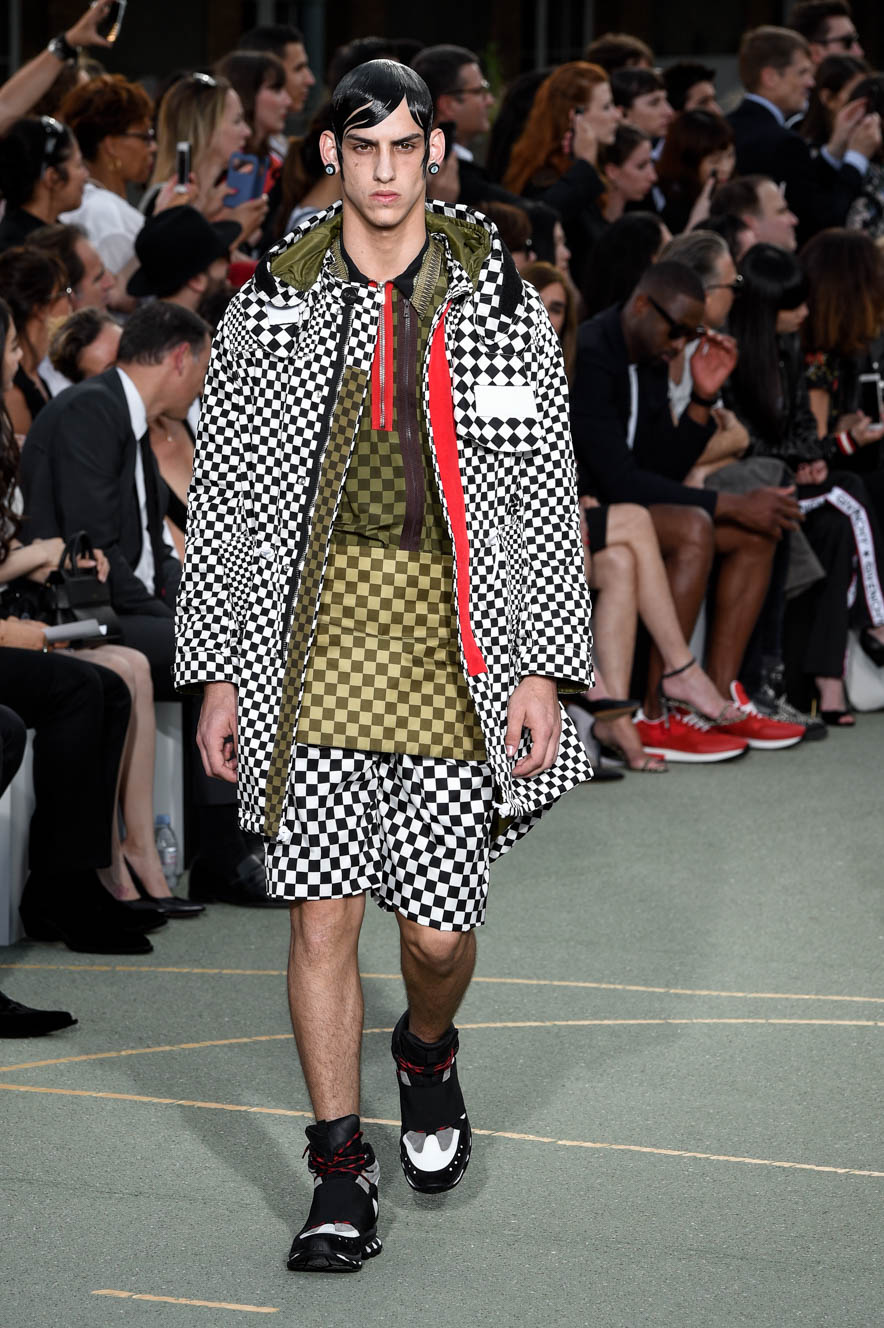 Givenchy_ful_M_S17_PA_042