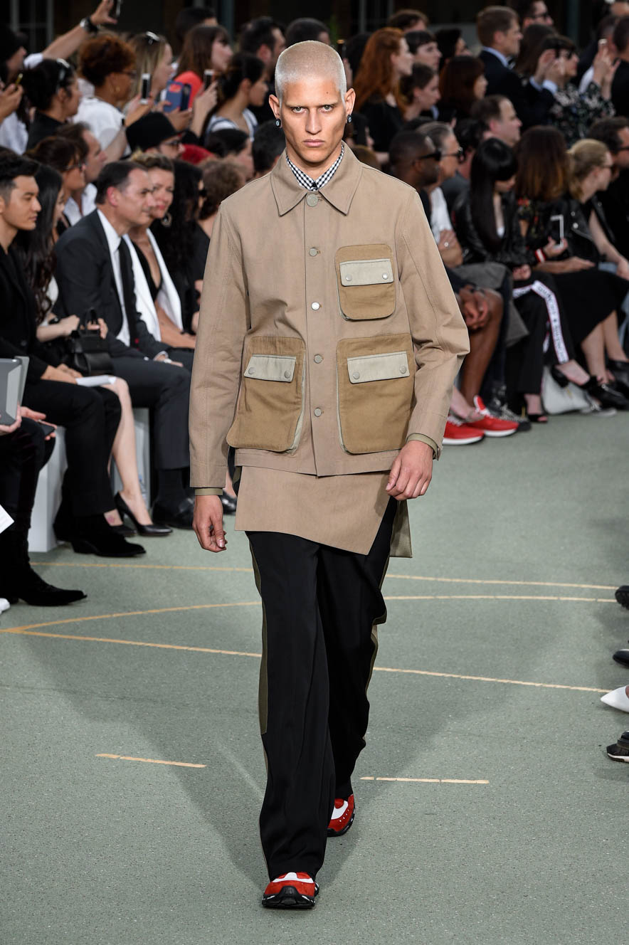 Givenchy_ful_M_S17_PA_045