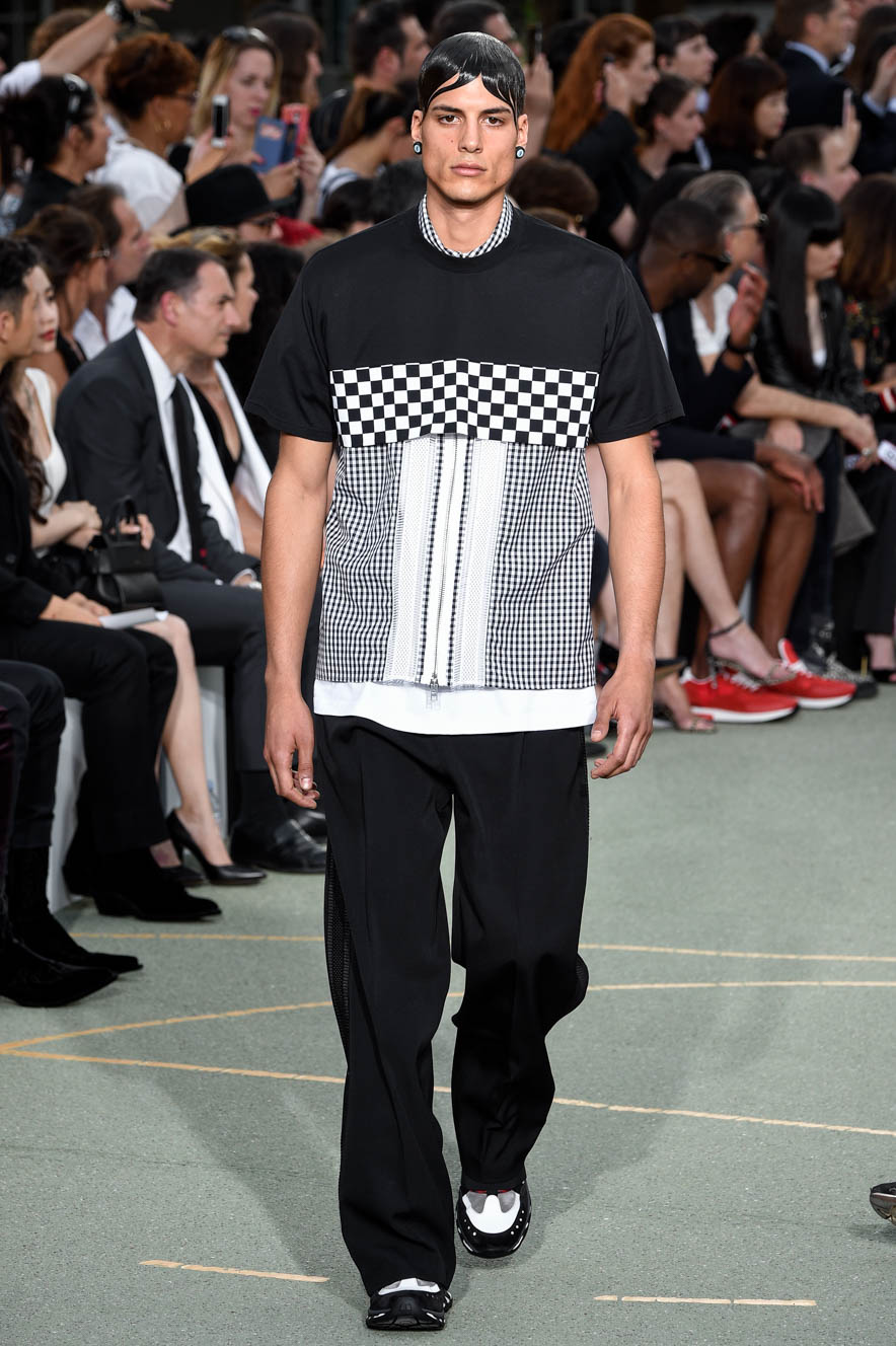 Givenchy_ful_M_S17_PA_047