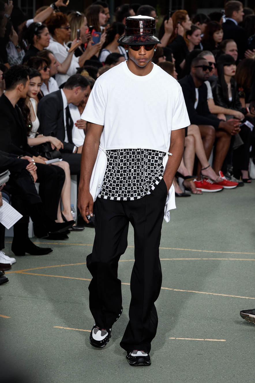 Givenchy_ful_M_S17_PA_050
