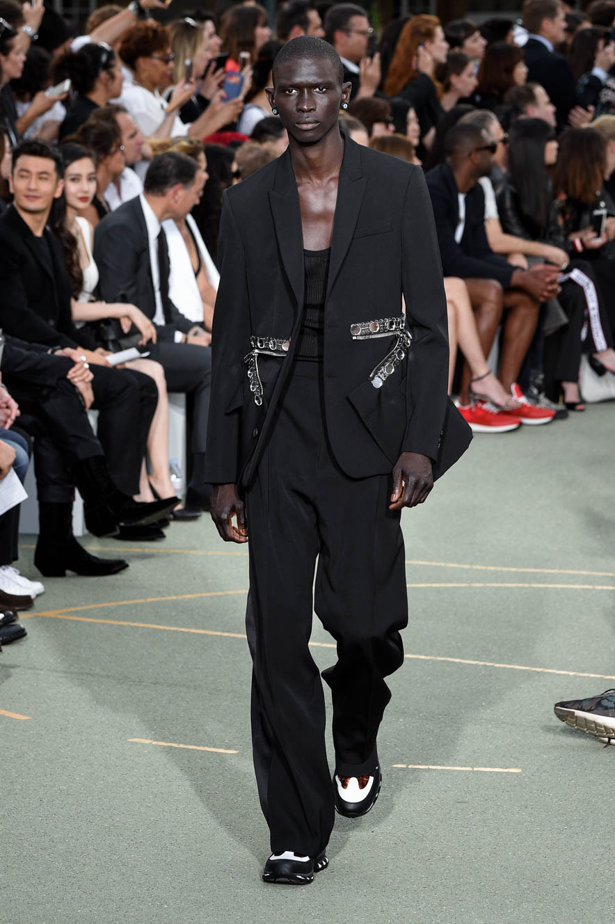 Givenchy_ful_M_S17_PA_051