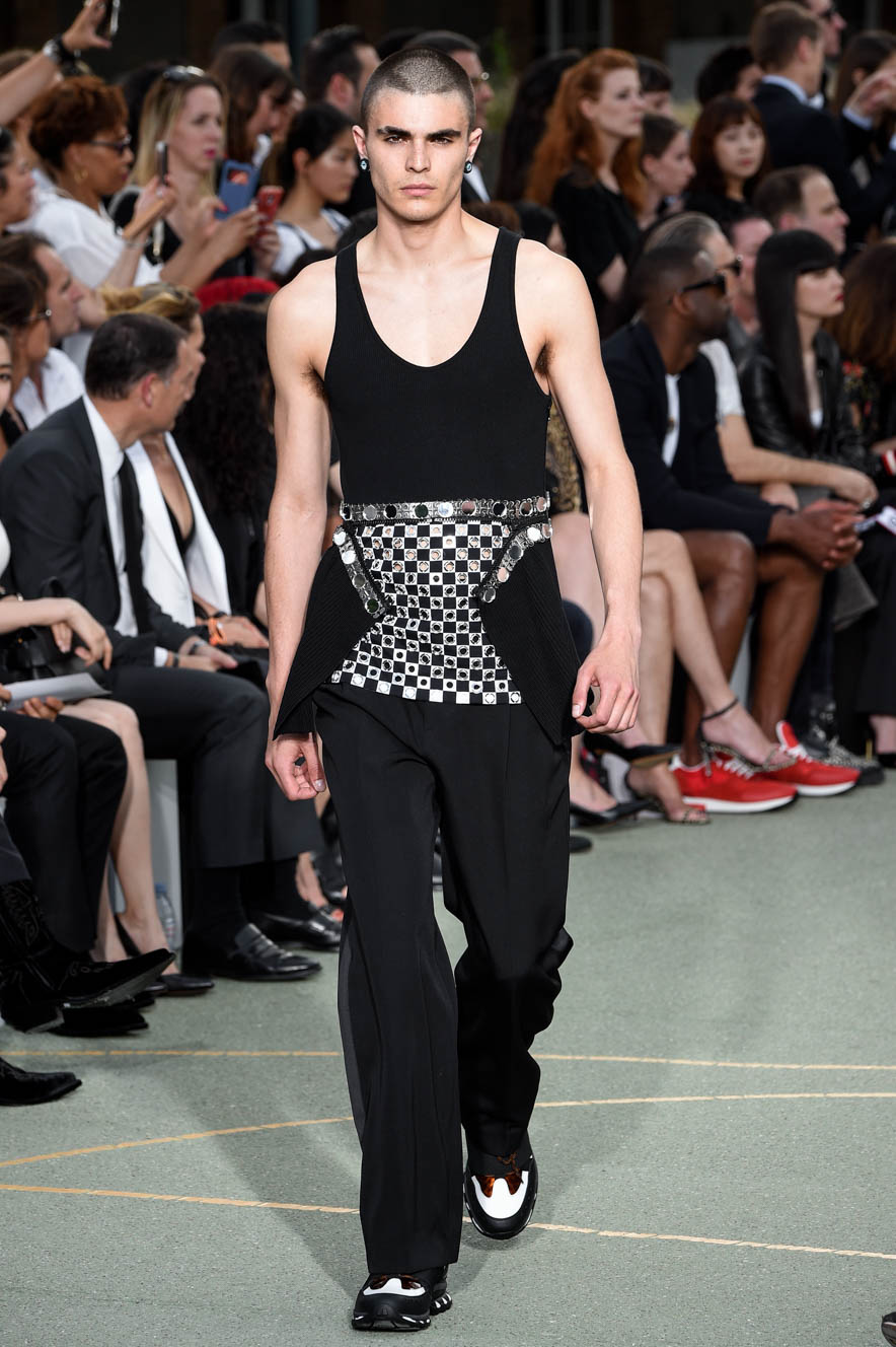 Givenchy_ful_M_S17_PA_052