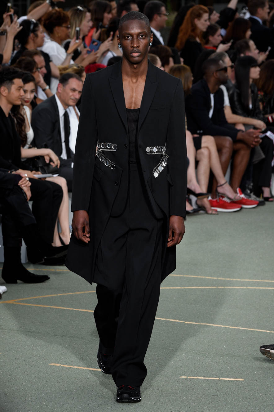 Givenchy_ful_M_S17_PA_053