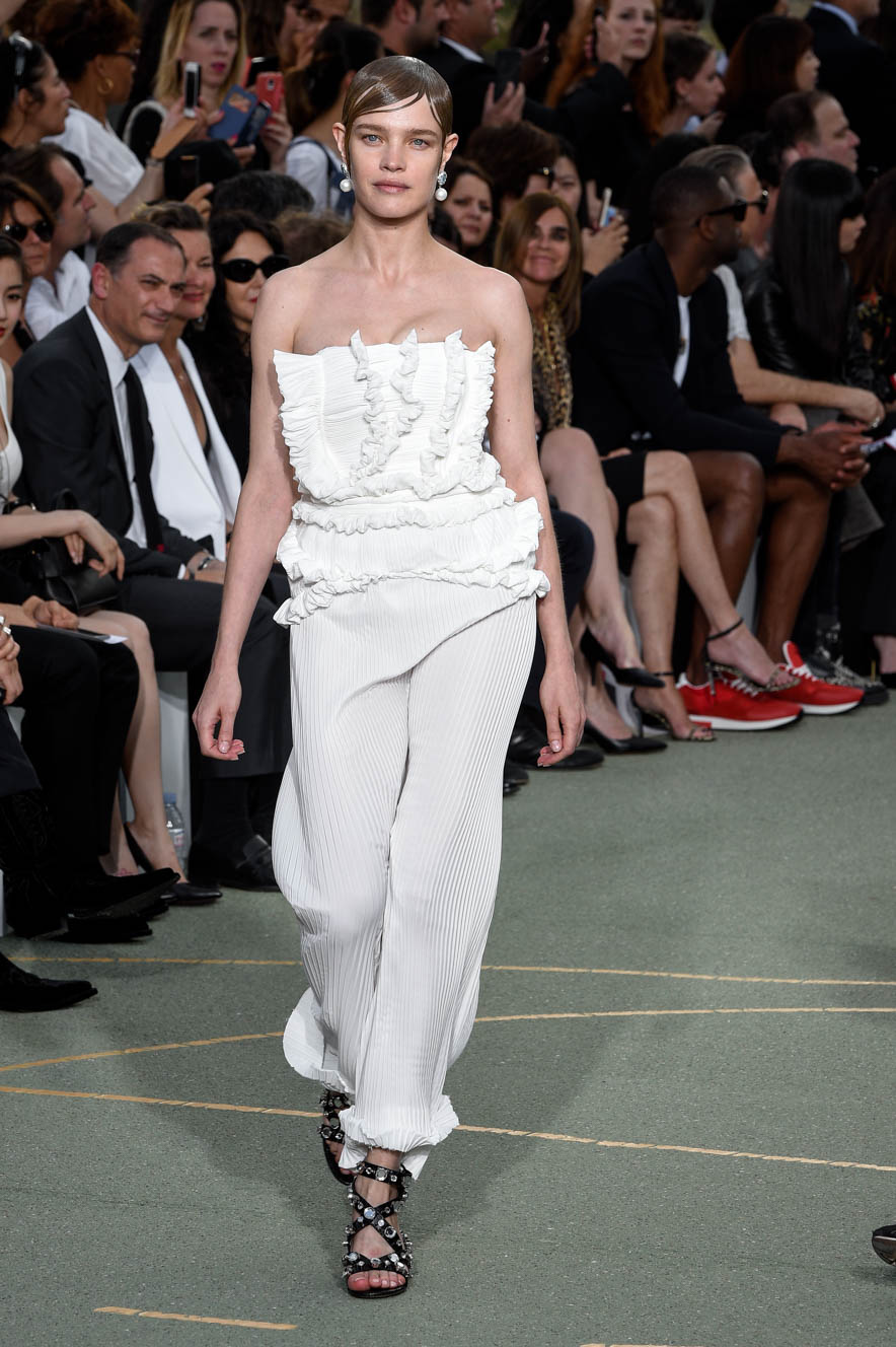 Givenchy_ful_M_S17_PA_054