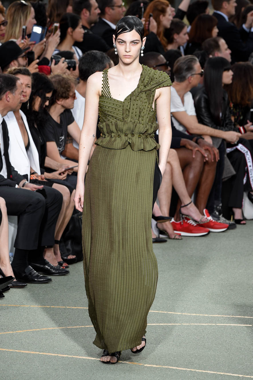 Givenchy_ful_M_S17_PA_057