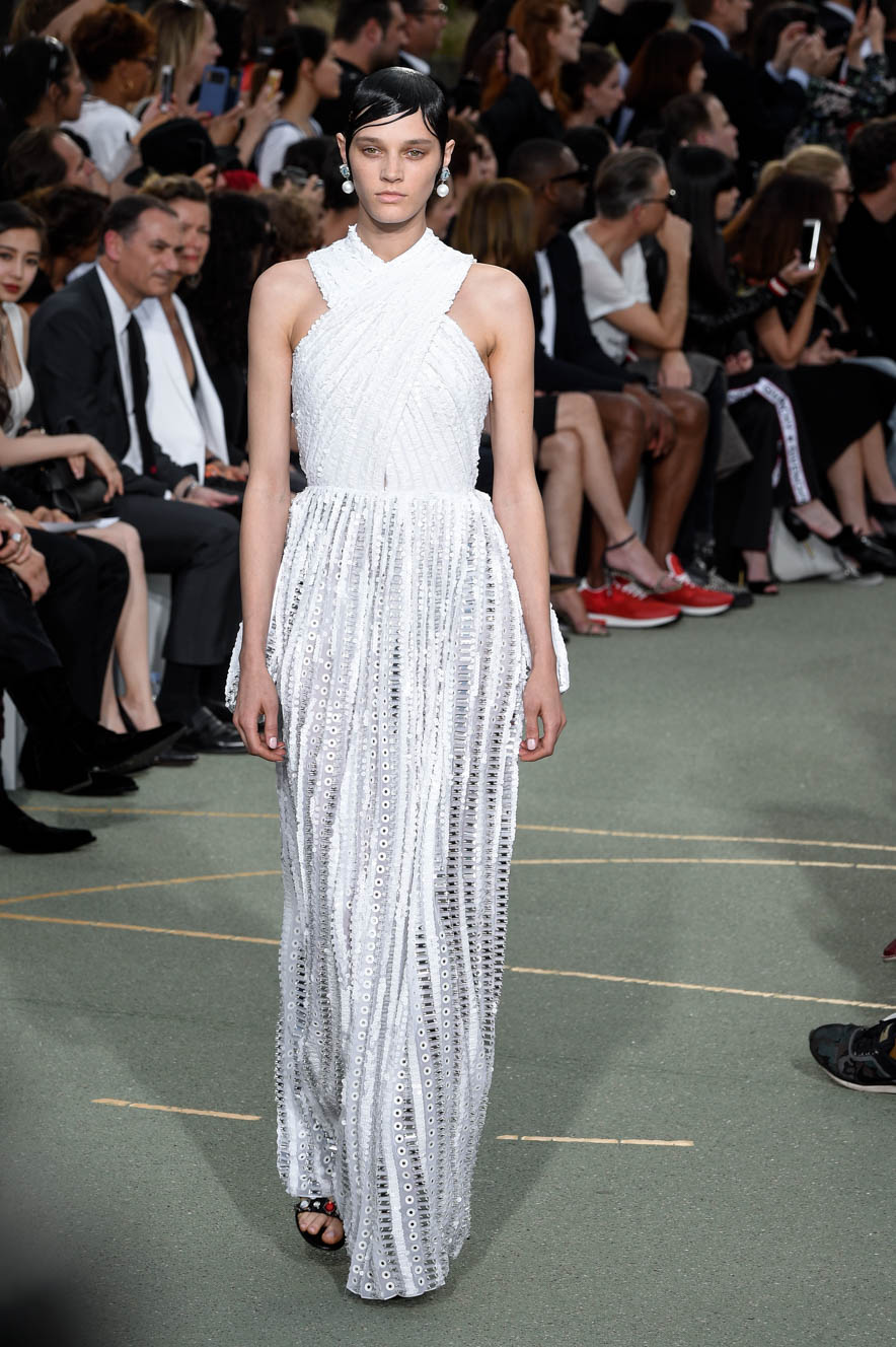 Givenchy_ful_M_S17_PA_058