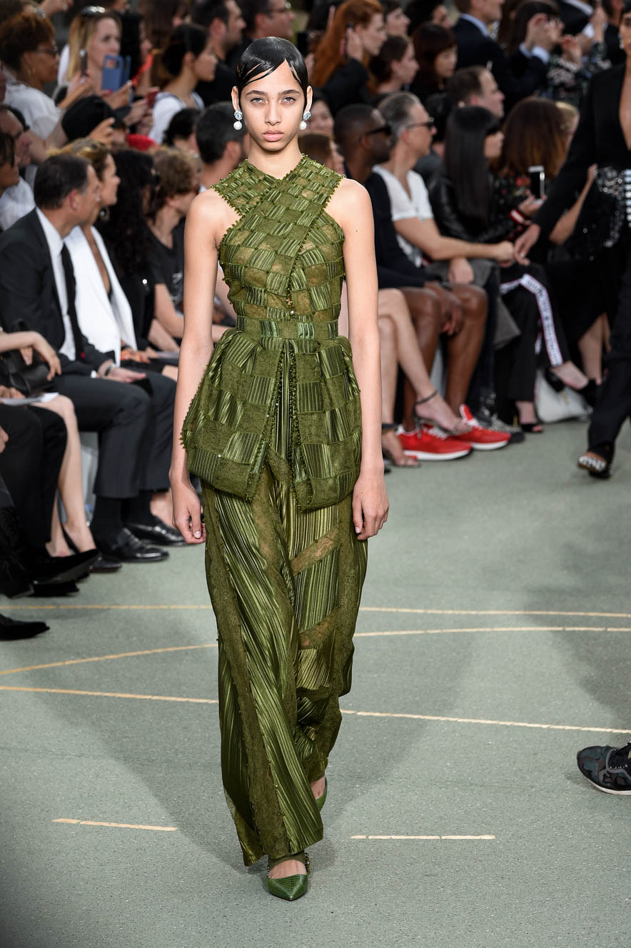 Givenchy_ful_M_S17_PA_059
