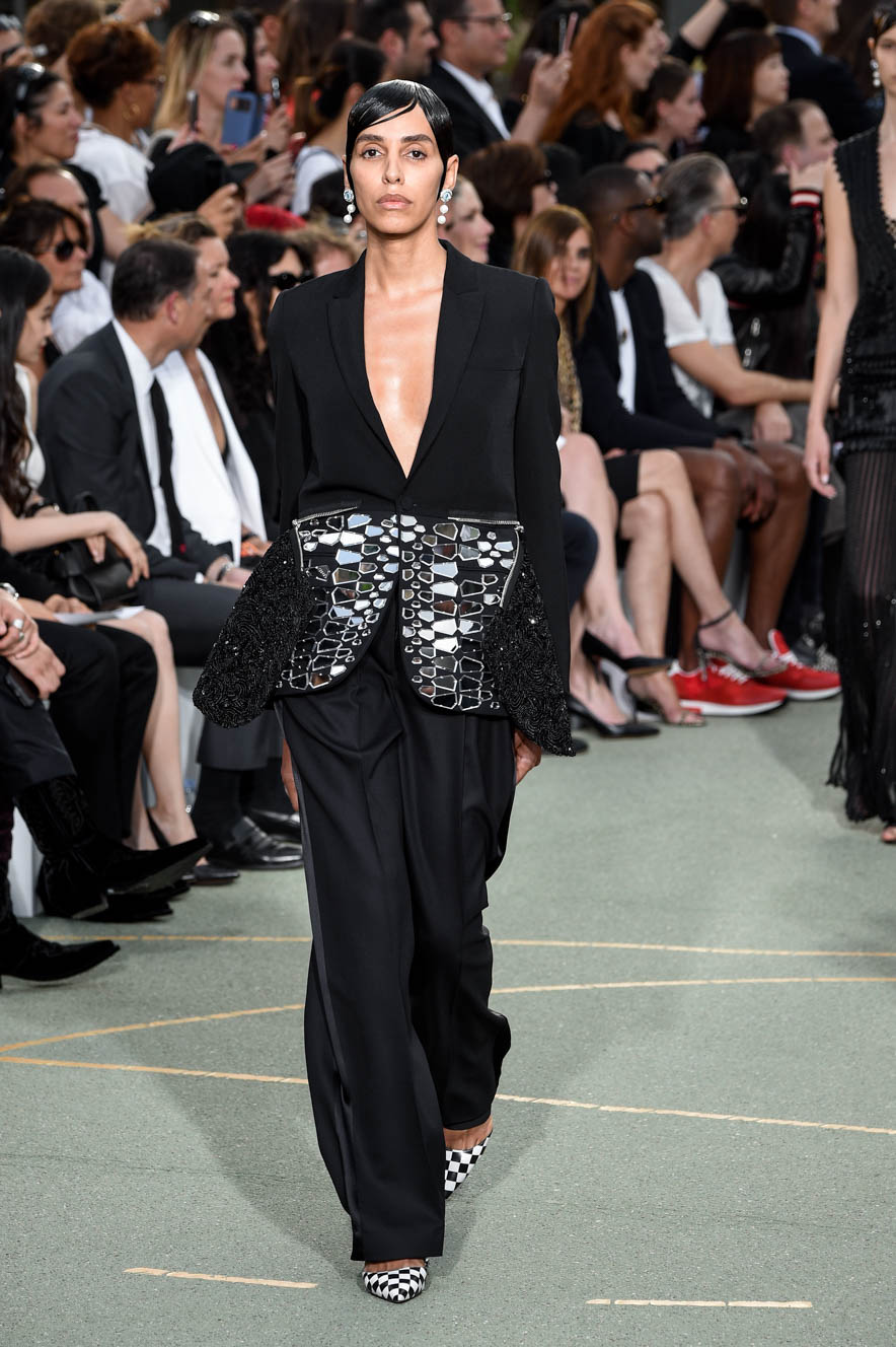 Givenchy_ful_M_S17_PA_060