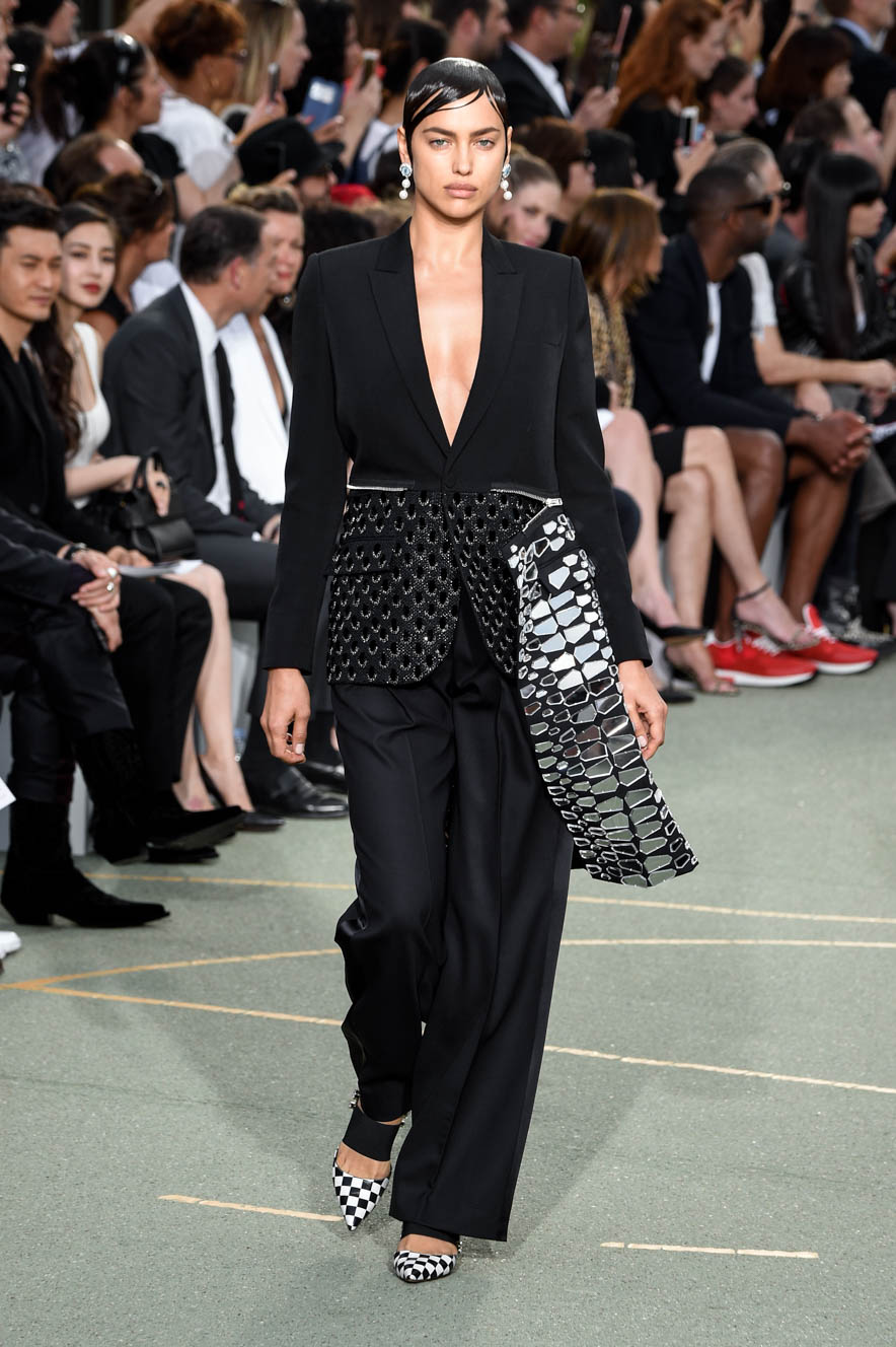 Givenchy_ful_M_S17_PA_062