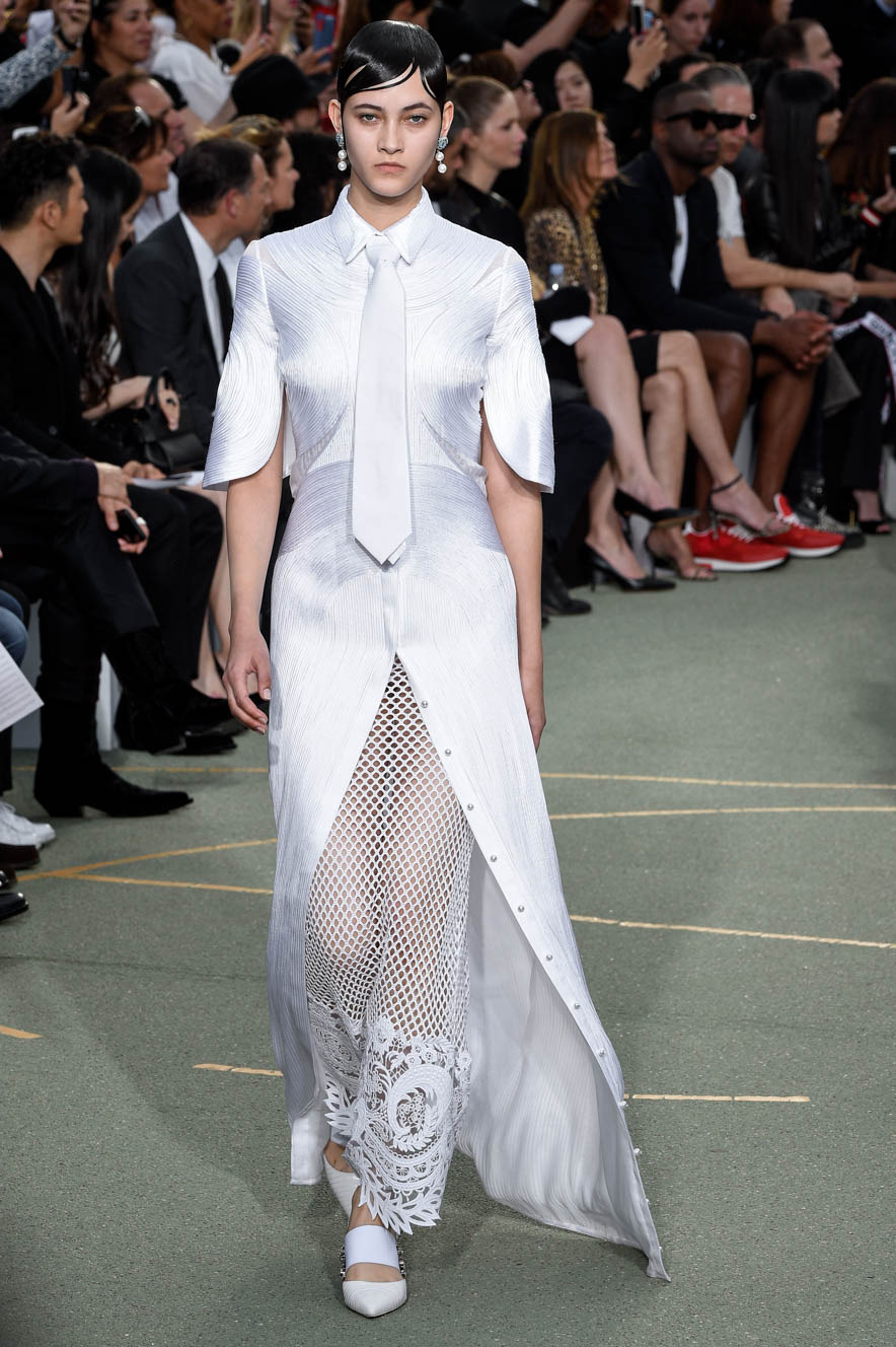 Givenchy_ful_M_S17_PA_064