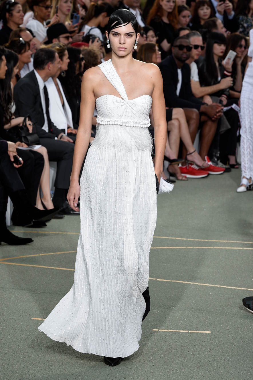 Givenchy_ful_M_S17_PA_065