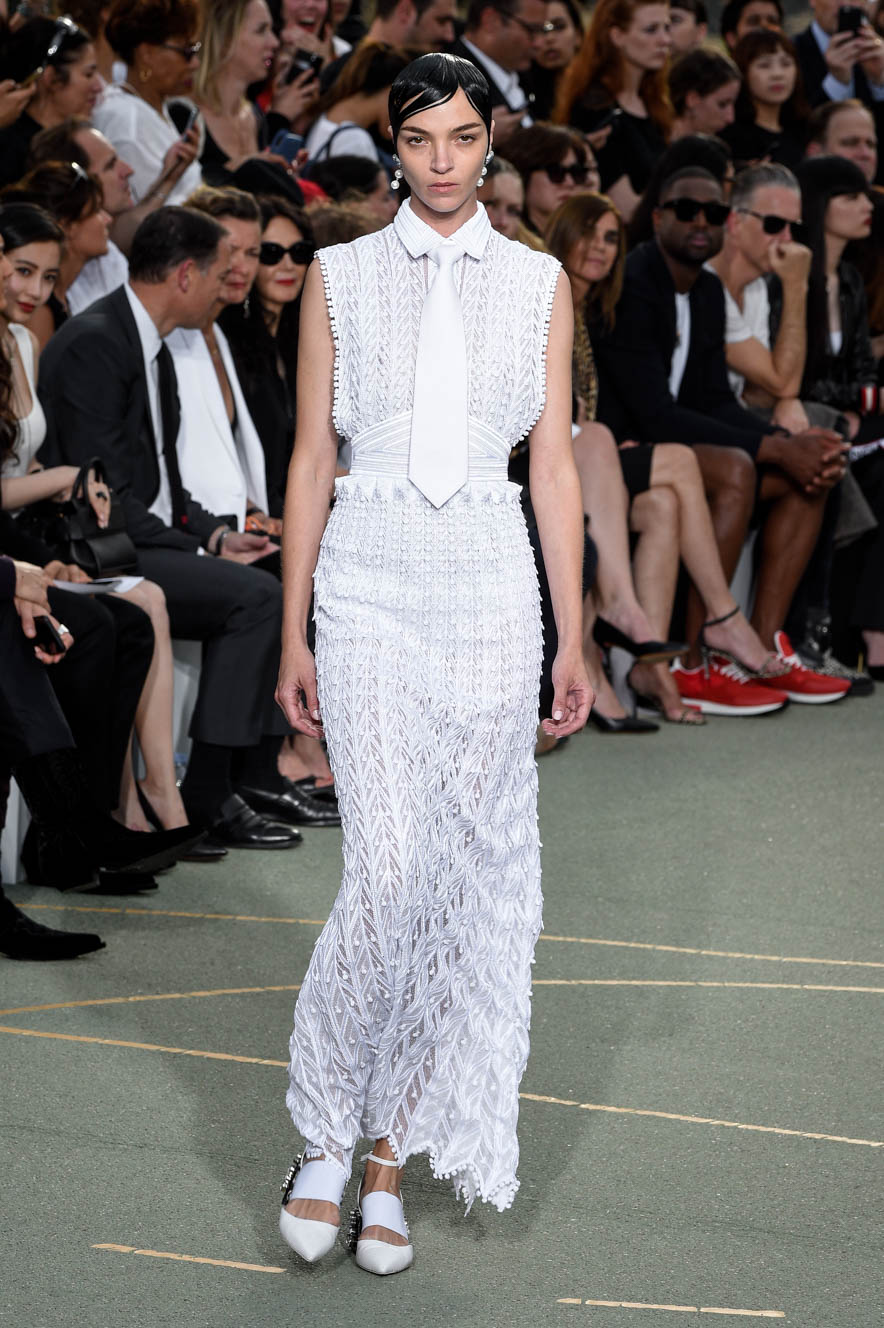 Givenchy_ful_M_S17_PA_066